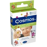 Дитячий пластир Hartmann Cosmos - 2 розміри 20 шт