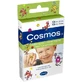 Hartmann Cosmos Baby Patch - 2 возраста 20 шт.