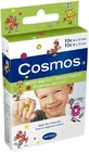 Hartmann Cosmos Baby Patch - 2 возраста 20 шт.