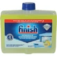 Засіб для миття посуду Finish Soluie лимон, 250 мл