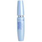 Maybelline New York Volum Express Водостійкий, чорний 8,5 мл: ціни та характеристики