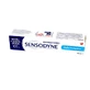 Зубна паста Щоденний захист Sensodyne, 100 мл, Гск