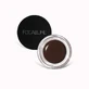 Focallure Brows Крем-гель для бровей оттенок 02 Chocolate, кисть в комплекте