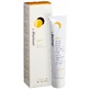 Гидроактивный гель L-Mesitran Soft, 50 г, Theo Manufacturing