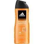 Гель для душу Adidas Adipower 1×400 мл, для чоловіків: ціни та характеристики