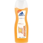 Гель для душу Adidas Adipower 1×400 мл, для чоловіків: ціни та характеристики