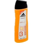 Гель для душу Adidas Adipower 1×400 мл, для чоловіків: ціни та характеристики