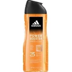 Гель для душу Adidas Adipower 1×400 мл, для чоловіків: ціни та характеристики