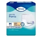 Підгузки для дорослих Tena Normal M 10 шт.