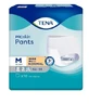 Підгузки для дорослих Tena Normal M 10 шт.
