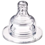 LOVI Dynamic Soother Fast 2 шт: цены и характеристики