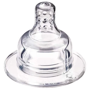 LOVI Dynamic Soother Fast 2 шт