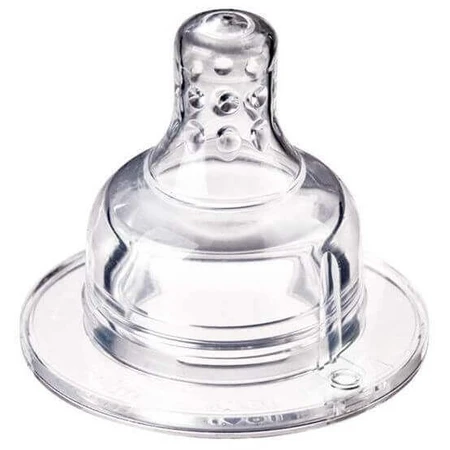 LOVI Dynamic Soother Fast 2 шт: цены и характеристики