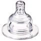 LOVI Dynamic Soother Fast 2 шт