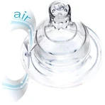 LOVI Dynamic Soother Fast 2 шт: цены и характеристики