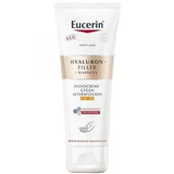 Крем для рук Eucerin Hyaluron Filler + Elasticity проти пігментних плям, 75 мл