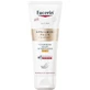 Крем для рук Eucerin Hyaluron Filler + Elasticity проти пігментних плям, 75 мл