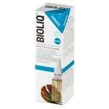 Bioliq Dermo, CICA Олія від рубців і розтяжок, 30 мл