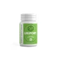 Уріфорт, 60 капсул, Regenswiss Pharma