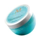 Увлажняющая маска Weightless, 250 мл, Moroccanoil