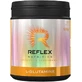 Reflex Nutrition L-Glutamine 500 г
