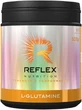 Reflex Nutrition L-Glutamine 500 г