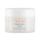 Зволожуючий крем-гель Avene Hydrance Aqua-Gel, 50 мл, Avene