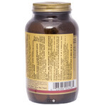 Витамин C Solgar 500 мг с малиновым вкусом таблетки 2510 мг флакон №90: цены и характеристики