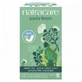 Прокладки Natracare Daily Absorbent Panty Liners Mini, ежедневные, органические 30 штук
