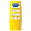 Сонцезахисний стік Mustela High Protection Sun Family SPF 50, від народження, 9 мл