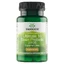 Пробіотик Swanson Ultimate 16 Strain Probiotic, 60 капсул