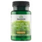 Пробіотик Swanson Ultimate 16 Strain Probiotic, 60 капсул