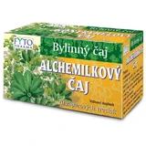 Фитофарма Alchemilla aj, 20 x 1 г