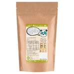 Helpa Bio exPandy, органическое просо, 80 г: цены и характеристики
