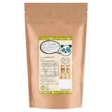 Helpa Bio exPandy, органічне пшоно, 80 г