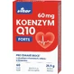Vitar Коензим Q10 60 мг + E + Se + тіамін 60 капсул