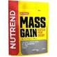 Nutrend Mass Gain банан 1050 г
