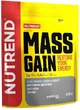 Nutrend