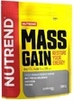 Nutrend Mass Gain банан 1050 г