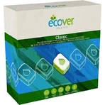 Таблетки для посудомийної машини ECOVER 1х25 шт, таблетки для посудомийної машини: ціни та характеристики