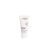 Ziaja Med, SPF 50+, крем против морщин, 50 мл