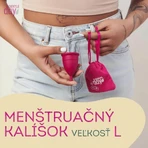 Genial Day Бязь мятая, возраст L 1×1 шт, Бязь мятая: цены и характеристики