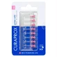 Curaprox CPS 08 Prime поповнення, зубна щітка, 8 шт.
