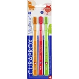 Курапрокс CS KIDS 3 упаковки по 3 шт