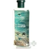 KAWAR AMPONE ANTI-DANDRUFF 1×400 мл, устраняет перхоть