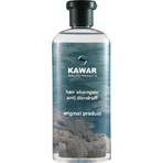 KAWAR Шампунь проти лупи 1×400 мл, усуває лупу: ціни та характеристики