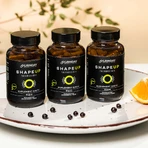Grinday Shape Up, 60 капсул: цены и характеристики