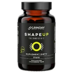 Grinday Shape Up, 60 капсул: цены и характеристики