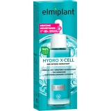 Зволожуюча сироватка для обличчя Elmiplant, 30 г