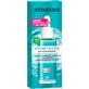 Зволожуюча сироватка для обличчя Elmiplant, 30 г